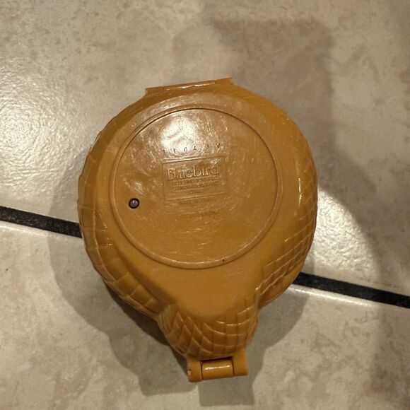 Mighty Max Snake Playset Palace of Poison Doom 1992 Bluebird Toys - Picture 2 of 4